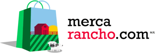 Mercarancho