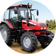Tecnología Agrotech