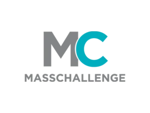 MassChallenge