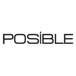 Posible