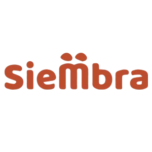 Siembra