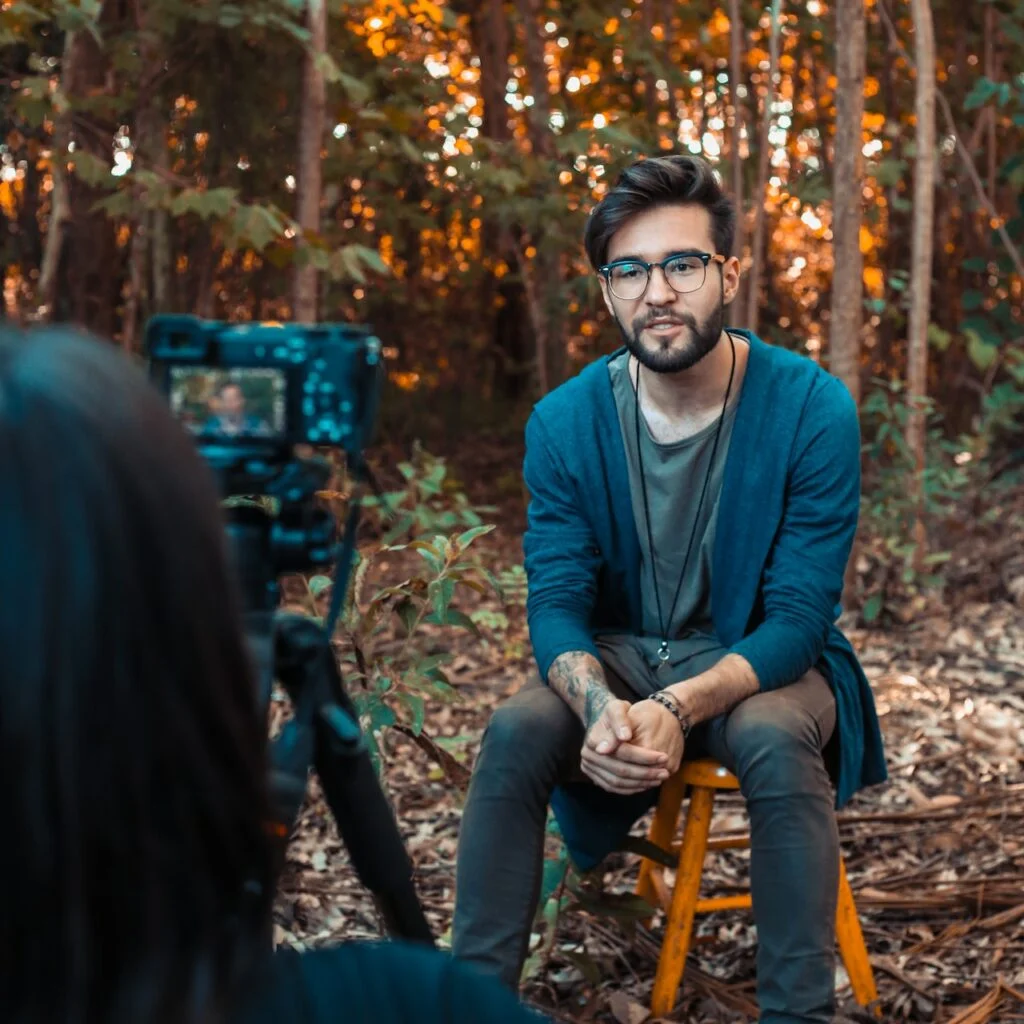 Estrategia comercial y marketing digital
